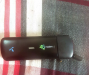 Grameenphone Modem 4G